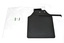 MUDFLAP