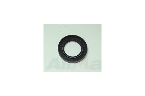 Retentor semi eixo frente Defender / Discovery 1