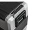 Arca Frigorífica T60 ALPICOOL - 60L