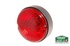 Farolim Nevoeiro Defender (redondo) com base WIPAC
