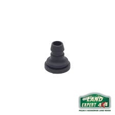 Apoio Radiador Td5 / Puma/ V8