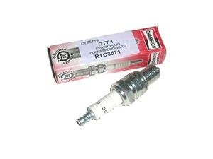 Vela Champion Series 2.25 e 2.6 Gasolina