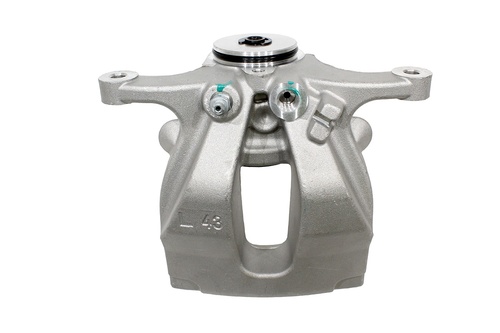CALIPER - BRAKE