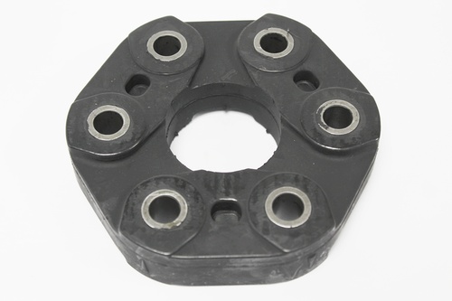 Rotoflex Discovery 1 300 e V8/ Disc2/ P38/ RRC 300 e V8
