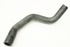 Tubo superior do radiador RR P38 V8