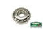 Rolamento da cavilha superior Def/Disc 1/RRC NTN