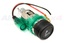 CIGAR LIGHTER