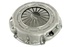 Prato Serie 3 Diesel