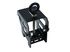 Suporte Hi-lift by Front Runner
