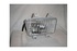 Farol nevoeiro direito Range Rover P38
