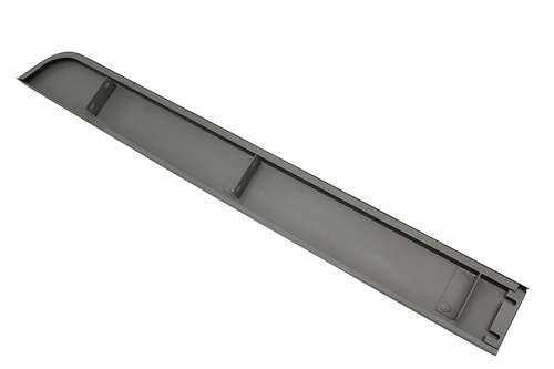 Embaladeira dianteira esquerda Series 88 ou 109