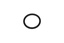 O RING