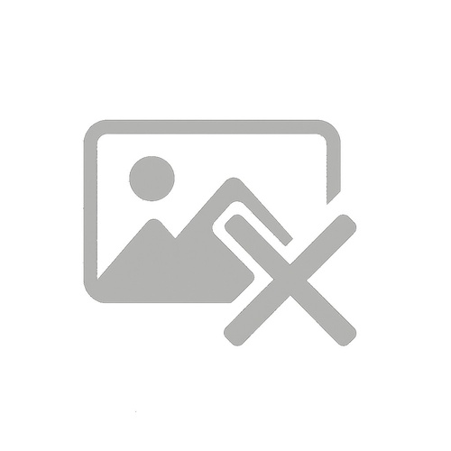 COVER - LEVER