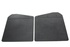 Palas Defender Frente