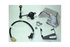 Sensor Altura Frt.Lado Direito P38