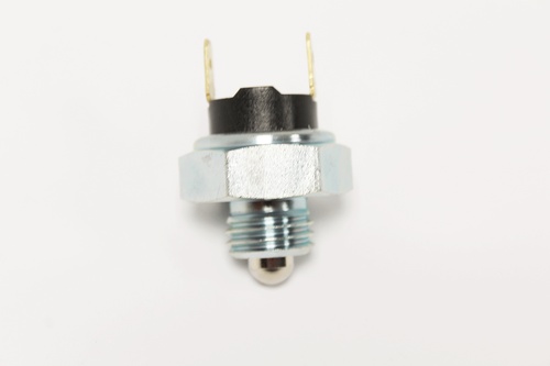 INHIBITOR SWITCH
