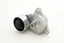 TENSIONER - DRIVE BELT