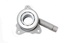 CLUTCH SLAVE CYLINDER