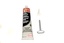 SEALANT