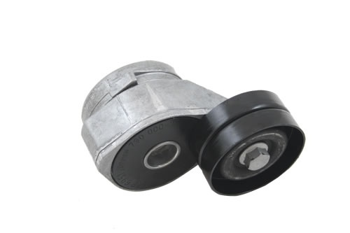 Tensor correia TD5