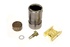 Kit touche Def 2.5 e 200 e 300/ Disc1 200 e 300/ RRC 200 e 300