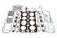 HEAD GASKET SET