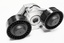 BELT TENSIONER