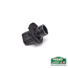Casquilho 3 Pinos Def/ Disc 1/ Disc2/ Free/ P38
