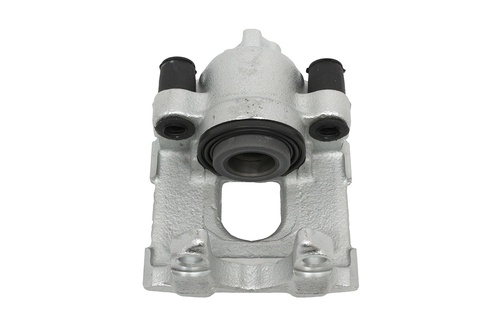 BRAKE CALIPER ASSEMBLY - RH