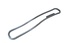 GASKET - COVER