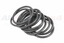 ORING Filtro oleo -DEF-D1-RRC-3.5V8-D2-P38-DEF-4.0V8-DEF-2.25/3.9V8