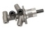 KIT MASTER CYLINDER
