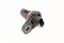 SENSOR - CAMSHAFT POSITION
