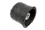 MOUNTING RUBBER
