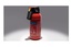FIRE EXTINGUISHER