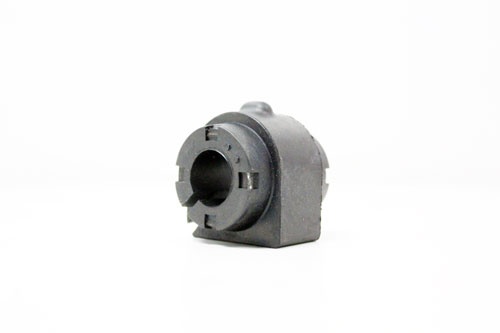 INSULATOR - STABILIZER BAR
