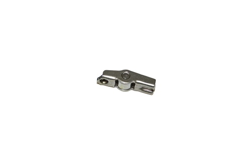 ROCKER-VALVE