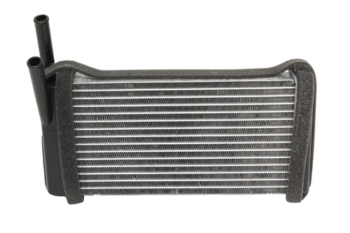 Radiador Sofagem Discovery 1 200 Tdi