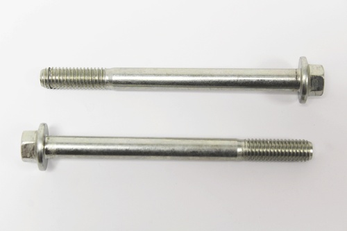 BOLT M8X90