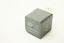 RELAY - 70 AMP