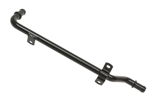 Tubo Refrigeração Defender e Discovery TD5