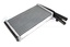 MATRIX - HEATER - HEATER ASSEMBLY - 12V - DEF 83-06