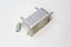 OIL COOLER ASSY