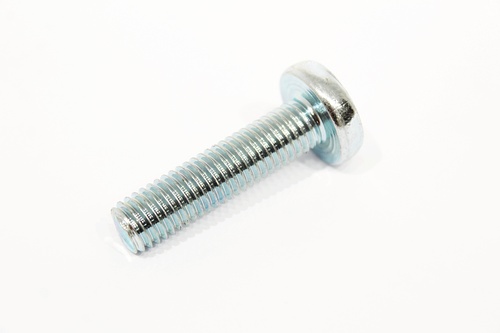 SCREW