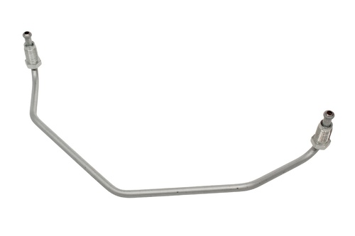 PIPE - BRAKE PRE-SHAPED