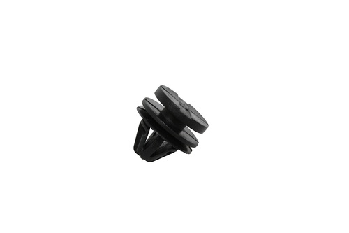 CLIP