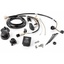 TOW BAR ELECTRICS - FITS DISCO SPORT 15>