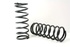 Molas Medium Load Disco +5cm
