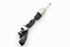 FUEL INJECTOR x4