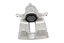 CALIPER - BRAKE